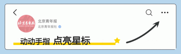 万生优配 美股再度大跌！美联储发出强烈警告，加州起诉特朗普政府，美媒纷纷唱衰