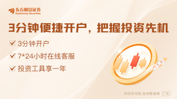 火牛配资 券商密集召开业绩会！回应分红、并购、战略规划等热点问题