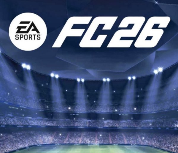 卓信速配 FC26新球员角色：内切边后卫、冲击禁区型后腰、边中卫
