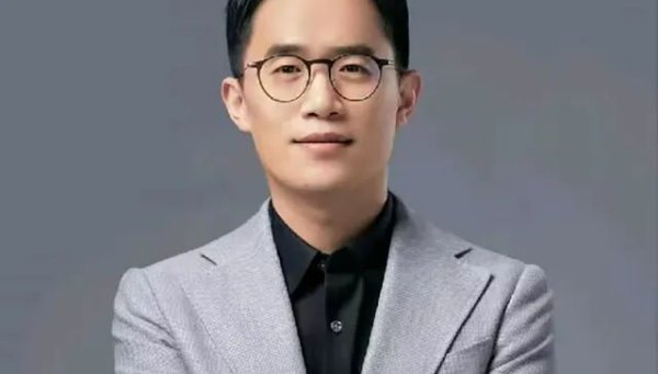 金御优配 王腾曾被雷军点名：动不动泄密